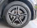 Mercedes-Benz GLC 200 4Matic 9G-Tronic Negro - thumbnail 12