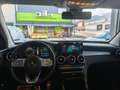 Mercedes-Benz GLC 200 4Matic 9G-Tronic Negro - thumbnail 3