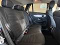 Mercedes-Benz GLC 200 4Matic 9G-Tronic Negro - thumbnail 7