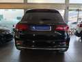 Mercedes-Benz GLC 200 4Matic 9G-Tronic Negro - thumbnail 4