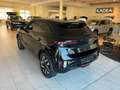 Opel Mokka 1.2 Turbo GS LED+SHZ+Winterp.+Kam.+KlimaA Negro - thumbnail 6