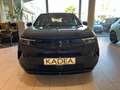 Opel Mokka 1.2 Turbo GS LED+SHZ+Winterp.+Kam.+KlimaA Negro - thumbnail 3