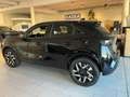 Opel Mokka 1.2 Turbo GS LED+SHZ+Winterp.+Kam.+KlimaA Negro - thumbnail 5