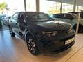 Opel Mokka 1.2 Turbo GS LED+SHZ+Winterp.+Kam.+KlimaA Negro - thumbnail 2