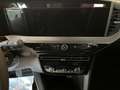 Opel Mokka 1.2 Turbo GS LED+SHZ+Winterp.+Kam.+KlimaA Negro - thumbnail 12