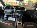 Opel Mokka 1.2 Turbo GS LED+SHZ+Winterp.+Kam.+KlimaA Negro - thumbnail 10