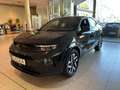 Opel Mokka 1.2 Turbo GS LED+SHZ+Winterp.+Kam.+KlimaA Negro - thumbnail 4