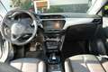 Opel Corsa-e e Edition, SHV, 180°-Kamera, oB-Charger 11kW Silber - thumbnail 12
