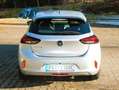 Opel Corsa-e e Edition, SHV, 180°-Kamera, oB-Charger 11kW Silber - thumbnail 7