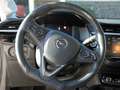 Opel Corsa-e e Edition, SHV, 180°-Kamera, oB-Charger 11kW Silber - thumbnail 13
