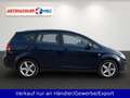 SEAT Altea XL 1.4 TSI AAC Xenon SHZ Navi PDC Blau - thumbnail 4