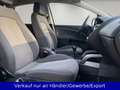 SEAT Altea XL 1.4 TSI AAC Xenon SHZ Navi PDC Blau - thumbnail 14