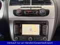 SEAT Altea XL 1.4 TSI AAC Xenon SHZ Navi PDC Blau - thumbnail 13