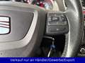 SEAT Altea XL 1.4 TSI AAC Xenon SHZ Navi PDC Blau - thumbnail 19