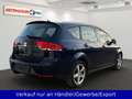 SEAT Altea XL 1.4 TSI AAC Xenon SHZ Navi PDC Blau - thumbnail 5