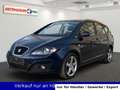 SEAT Altea XL 1.4 TSI AAC Xenon SHZ Navi PDC Blau - thumbnail 1