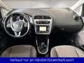 SEAT Altea XL 1.4 TSI AAC Xenon SHZ Navi PDC Blau - thumbnail 11