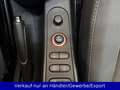 SEAT Altea XL 1.4 TSI AAC Xenon SHZ Navi PDC Blau - thumbnail 21