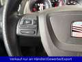 SEAT Altea XL 1.4 TSI AAC Xenon SHZ Navi PDC Blau - thumbnail 18