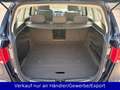 SEAT Altea XL 1.4 TSI AAC Xenon SHZ Navi PDC Blau - thumbnail 8