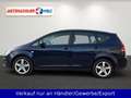 SEAT Altea XL 1.4 TSI AAC Xenon SHZ Navi PDC Blau - thumbnail 7
