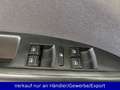 SEAT Altea XL 1.4 TSI AAC Xenon SHZ Navi PDC Blau - thumbnail 16