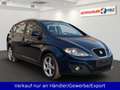 SEAT Altea XL 1.4 TSI AAC Xenon SHZ Navi PDC Blau - thumbnail 3