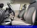 SEAT Altea XL 1.4 TSI AAC Xenon SHZ Navi PDC Blau - thumbnail 9