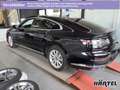 Volkswagen Arteon R-LINE EHYBRID 1.4 TSI DSG Sportpaket Navi Schwarz - thumbnail 3