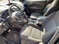 Ford Kuga 2,0 Trend 4x4 TDCI DPF Aut. Zwart - thumbnail 10