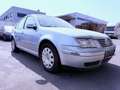 Volkswagen Bora Lim. Pacific*Klima*Sitzheizung* Bleu - thumbnail 6