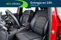 Mercedes-Benz B 200 200d 7G-DCT Rojo - thumbnail 14