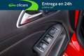 Mercedes-Benz B 200 200d 7G-DCT Rojo - thumbnail 19