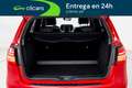 Mercedes-Benz B 200 200d 7G-DCT Rojo - thumbnail 18