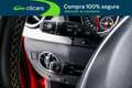 Mercedes-Benz B 200 200d 7G-DCT Rojo - thumbnail 25