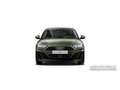 Audi A1 Sportback S line PDC CARPLAY VIRT SHZ NAVI Schwarz - thumbnail 2