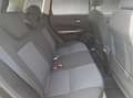 Suzuki Vitara 1,4 DITC Hybrid ALLGRIP shine Noir - thumbnail 18