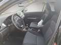 Suzuki Vitara 1,4 DITC Hybrid ALLGRIP shine Noir - thumbnail 11