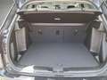 Suzuki Vitara 1,4 DITC Hybrid ALLGRIP shine Noir - thumbnail 10