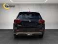 Suzuki Vitara 1,4 DITC Hybrid ALLGRIP shine Negro - thumbnail 4