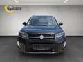 Suzuki Vitara 1,4 DITC Hybrid ALLGRIP shine Noir - thumbnail 8