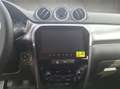 Suzuki Vitara 1,4 DITC Hybrid ALLGRIP shine Noir - thumbnail 16