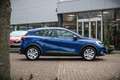 Renault Captur TCe 100pk Bi-Fuel Zen | LPG-G3 | Blauw - thumbnail 7