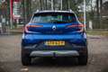 Renault Captur TCe 100pk Bi-Fuel Zen | LPG-G3 | Blauw - thumbnail 6