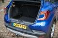 Renault Captur TCe 100pk Bi-Fuel Zen | LPG-G3 | Blauw - thumbnail 26