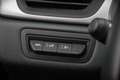 Renault Captur TCe 100pk Bi-Fuel Zen | LPG-G3 | Blauw - thumbnail 16
