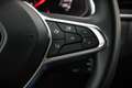 Renault Captur TCe 100pk Bi-Fuel Zen | LPG-G3 | Blauw - thumbnail 20
