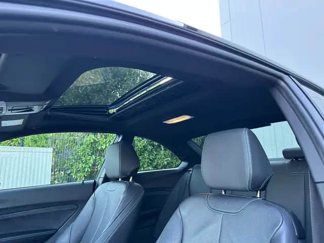 BMW M2 view 17