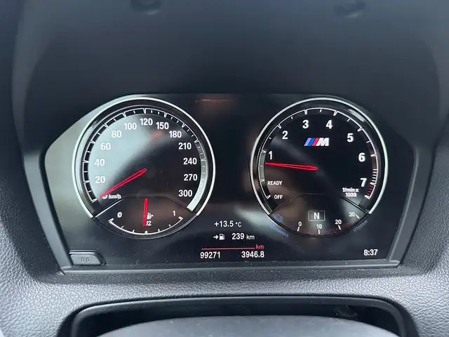 BMW M2 view 25