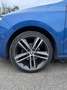 Skoda Rapid/Spaceback Ambition Blau - thumbnail 4